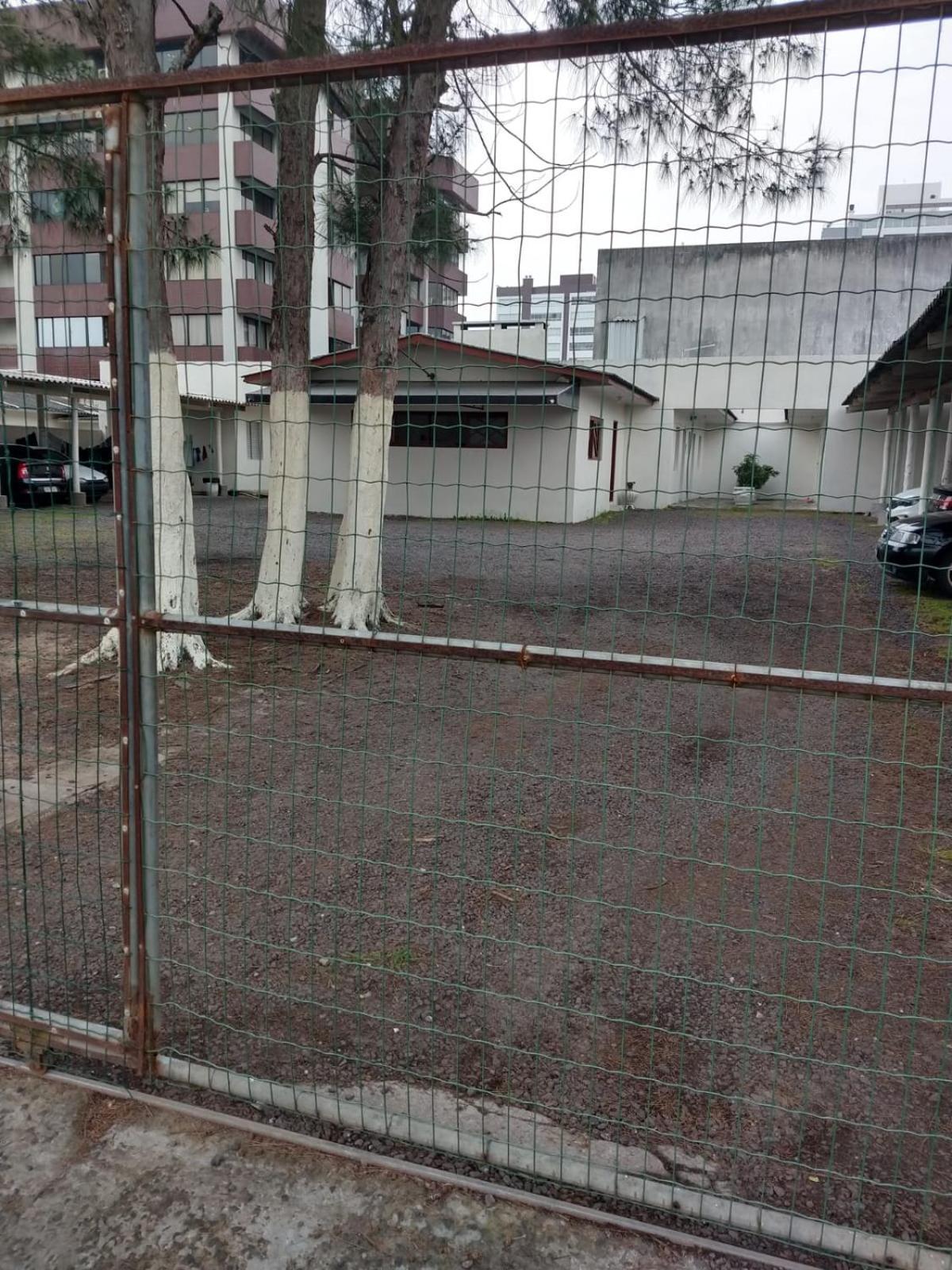Pousada Dalpiaz Capão da Canoa Exterior photo